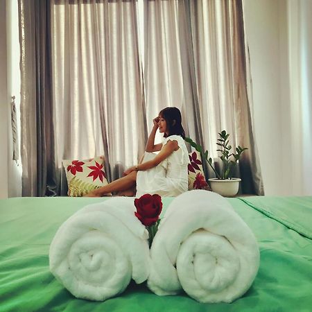 Kivi Homestay Hội An Extérieur photo